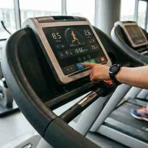 2 DÍAS A LA SEMANA - TARIFA MENSUAL