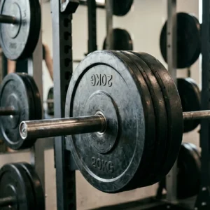 TODOS LOS DÍAS - TRIMESTRAL