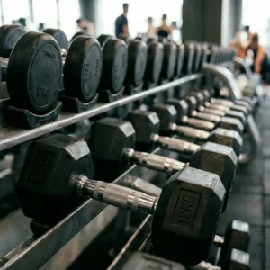 2 DÍAS A LA SEMANA - TARIFA TRIMESTRAL