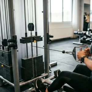 TODOS LOS DÍAS - MENSUAL